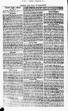 Luton Weekly Recorder Saturday 20 October 1855 Page 2