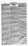 Luton Weekly Recorder Saturday 20 October 1855 Page 3