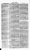 Luton Weekly Recorder Saturday 20 October 1855 Page 4