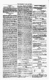 Luton Weekly Recorder Saturday 20 October 1855 Page 5