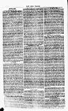 Luton Weekly Recorder Saturday 20 October 1855 Page 6