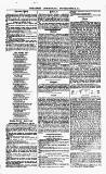 Luton Weekly Recorder Saturday 20 October 1855 Page 7