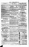 Luton Weekly Recorder Saturday 20 October 1855 Page 8
