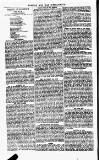 Luton Weekly Recorder Saturday 27 October 1855 Page 2