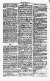 Luton Weekly Recorder Saturday 27 October 1855 Page 3
