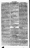 Luton Weekly Recorder Saturday 27 October 1855 Page 4