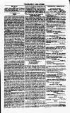 Luton Weekly Recorder Saturday 27 October 1855 Page 5