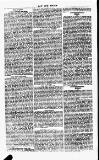 Luton Weekly Recorder Saturday 27 October 1855 Page 6