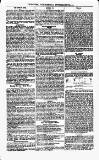 Luton Weekly Recorder Saturday 27 October 1855 Page 7