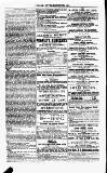 Luton Weekly Recorder Saturday 27 October 1855 Page 8