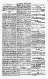 Luton Weekly Recorder Saturday 03 November 1855 Page 3