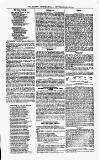 Luton Weekly Recorder Saturday 03 November 1855 Page 7