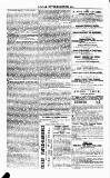 Luton Weekly Recorder Saturday 03 November 1855 Page 8