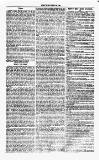 Luton Weekly Recorder Saturday 10 November 1855 Page 3