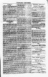 Luton Weekly Recorder Saturday 10 November 1855 Page 5