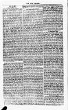 Luton Weekly Recorder Saturday 10 November 1855 Page 6