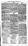 Luton Weekly Recorder Saturday 10 November 1855 Page 7