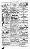 Luton Weekly Recorder Saturday 10 November 1855 Page 8