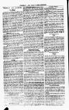 Luton Weekly Recorder Saturday 17 November 1855 Page 2