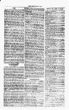 Luton Weekly Recorder Saturday 17 November 1855 Page 3