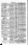 Luton Weekly Recorder Saturday 17 November 1855 Page 4