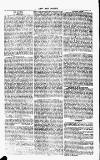 Luton Weekly Recorder Saturday 17 November 1855 Page 6