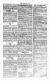 Luton Weekly Recorder Saturday 24 November 1855 Page 3