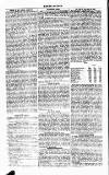 Luton Weekly Recorder Saturday 24 November 1855 Page 4