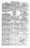 Luton Weekly Recorder Saturday 24 November 1855 Page 5