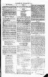 Luton Weekly Recorder Saturday 24 November 1855 Page 7