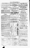 Luton Weekly Recorder Saturday 24 November 1855 Page 8