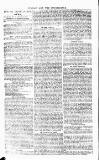 Luton Weekly Recorder Saturday 01 December 1855 Page 2