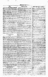 Luton Weekly Recorder Saturday 01 December 1855 Page 3