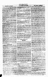 Luton Weekly Recorder Saturday 01 December 1855 Page 4