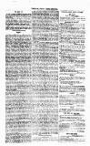Luton Weekly Recorder Saturday 01 December 1855 Page 5