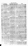 Luton Weekly Recorder Saturday 01 December 1855 Page 6