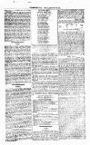 Luton Weekly Recorder Saturday 01 December 1855 Page 7