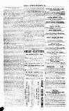Luton Weekly Recorder Saturday 01 December 1855 Page 8