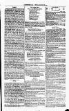 Luton Weekly Recorder Saturday 22 December 1855 Page 7