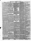 Luton Weekly Recorder Saturday 19 January 1856 Page 2