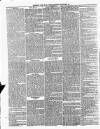 Luton Weekly Recorder Saturday 26 January 1856 Page 2