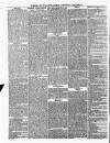 Luton Weekly Recorder Saturday 01 March 1856 Page 2