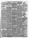 Luton Weekly Recorder Saturday 01 March 1856 Page 3
