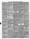 Luton Weekly Recorder Saturday 01 March 1856 Page 4