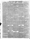 Luton Weekly Recorder Saturday 08 March 1856 Page 2