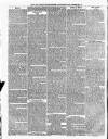 Luton Weekly Recorder Saturday 08 March 1856 Page 4