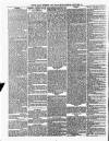 Luton Weekly Recorder Saturday 22 March 1856 Page 2