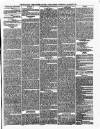Luton Weekly Recorder Saturday 22 March 1856 Page 3