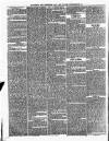 Luton Weekly Recorder Saturday 22 March 1856 Page 4