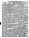 Luton Weekly Recorder Saturday 29 March 1856 Page 2